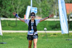 BIB: 5053
                            <button type="button" onclick="openModal(25038602)" class="btn btn-primary btn-sm float-right btn-popup" data-toggle="modal" data-target=".modal-high-quality">
                        <i class="fas fa-shopping-cart"></i> Add to Cart
                    </button>
                                            <button type="button" onclick="isThisMe(25038602, true)" class="btn btn-success btn-sm float-right btn-popup btn-isme hidden" data-toggle="tooltip" data-placement="bottom" title="นี่คือรูปของคุณใช่ไหม คลิกที่นี่เพื่อเอาเข้าอัลบั้ม">
                        <i class="fas fa-plus"></i> Add to album
                    </button>
                    <button type="button" onclick="isThisMe(25038602, false)" class="btn btn-warning btn-sm float-right btn-popup btn-isnotme hidden">
                        <i class="fas fa-ban"></i> Remove from album
                    </button>